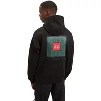 Hoodie Ellesse Prerro Oh