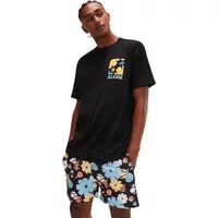 T-shirt Ellesse Impronta