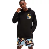 Hooded sweatshirt Ellesse Tepsoni