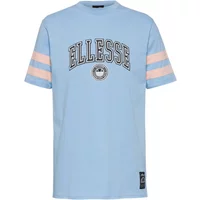 T-shirt Ellesse Slateno