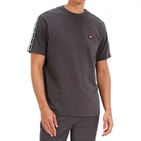T-shirt Ellesse Vintas
