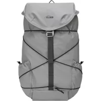 Backpack Elliker Wharfe