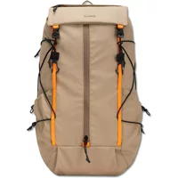 Sac à dos Elliker Cautley