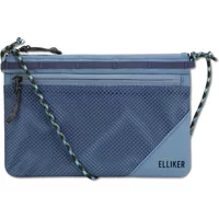 Sacoche Elliker Caley