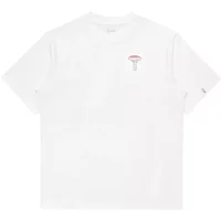T-shirt Elliker Rill Spore