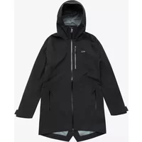 Waterproof jacket Elliker Ayre 3L