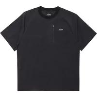 T-shirt Elliker Kex
