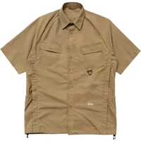 Shirt Elliker Alston