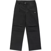 Trousers Elliker Thrin