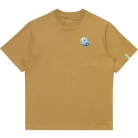 T-shirt Elliker Rill Stone