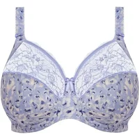 Damen-BH Elomi Morgan