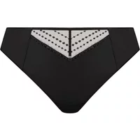 Höschen für Damen Elomi Matilda Brazilian