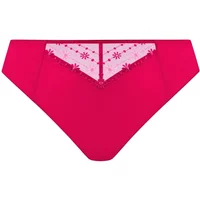 Höschen für Damen Elomi Matilda Brazilian