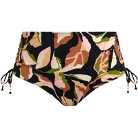 Women's swimsuit bottoms Elomi Ocean Avenue image 2