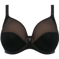 Women's underwired bra Elomi Kintai