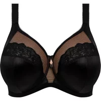 Women's bra Elomi Cate Alure