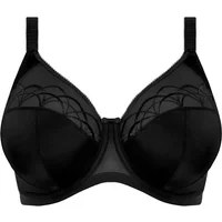 Women's underwired bra Elomi Cate