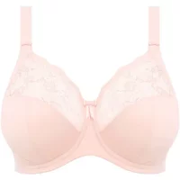 Women's underwired bra Elomi Morgan