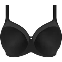 BH, gemoldet, nicht gepaddet, mit Bügel, Frau Elomi Smooth