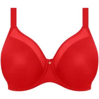 Damen-BH Elomi Smooth