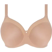 BH, gemoldet, nicht gepaddet, mit Bügel, Frau Elomi Smooth