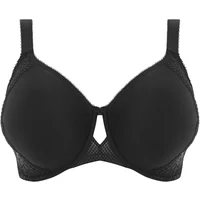 Damen-BH Elomi Charley