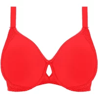 Women's bra Elomi Charley
