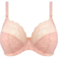Damen-BH Elomi Lucie