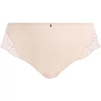 Women's panties Elomi Priya