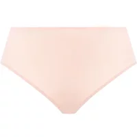 Höschen für Frauen Elomi Smooth