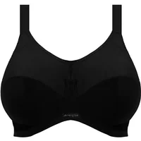 Bügel-Sport-BH, Damen Elomi Energise