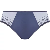 Women's thong Elomi Matilda