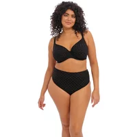 Halbhoher Slip, Damen, Elomi Bazaruto