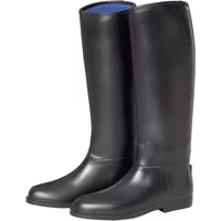 Rijlaarzen ELT Comfort