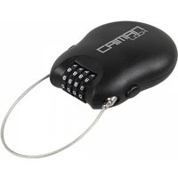 Velo Store - UK Roller padlocks Eltin | Extra 10% off with Subscription, Postage £16.79 to UK Fedex.