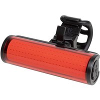 Velo Store - UK Taillight Eltin Bat. Li-Po | Extra 10% off with Subscription, Postage £16.79 to UK Fedex.