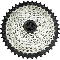 Velo Store - UK Cassette sprocket Eltin EC2000 | Extra 10% off with Subscription, Postage £16.79 to UK Fedex.