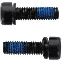 Velo Store - UK Adapter fixing screw Elvedes PM M6X20 | Extra 10% off with Subscription, Postage £16.79 to UK Fedex.