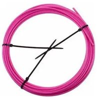 Velo Store - UK Transmission sheath with liner Elvedes Ø4,2 mm | Extra 10% off with Subscription, Postage £16.79 to UK Fedex.