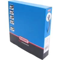 Velo Store - UK Transmission sheath with liner Elvedes Ø4,2 mm | Extra 10% off with Subscription, Postage £16.79 to UK Fedex.