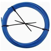 Velo Store - UK Transmission sheath with liner Elvedes Ø4,2 mm | Extra 10% off with Subscription, Postage £16.79 to UK Fedex.