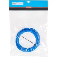 Gaine de frein avec liner Elvedes