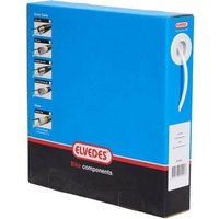 Velo Store - UK Hose for mineral oil and dot, kevlar and ptfe Elvedes | Extra 10% off with Subscription, Postage £16.79 to UK Fedex.