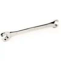 Velo Store - UK Open key Elvedes Hydro Parts | Extra 10% off with Subscription, Postage £16.79 to UK Fedex.