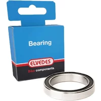 Velo Store - UK Bearing Elvedes 6903 2RS | Extra 10% off with Subscription, Postage £16.79 to UK Fedex.