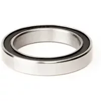 Velo Store - UK Bearing Elvedes 699 2RS | Extra 10% off with Subscription, Postage £16.79 to UK Fedex.