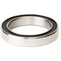 Velo Store - UK Bearing Elvedes 6001 2RS | Extra 10% off with Subscription, Postage £16.79 to UK Fedex.