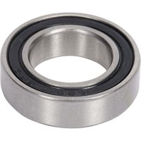 Velo Store - UK Bearing Elvedes 6801 2RS | Extra 10% off with Subscription, Postage £16.79 to UK Fedex.
