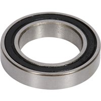 Velo Store - UK Bearing Elvedes 6802 2RS | Extra 10% off with Subscription, Postage £16.79 to UK Fedex.