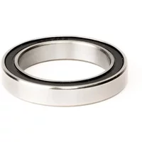 Velo Store - UK Bearing Elvedes 6802 2RS | Extra 10% off with Subscription, Postage £16.79 to UK Fedex.